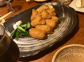 美食空間 きょういち 仙台: あおちゃんさんの2026年06月27日の2枚目の投稿写真