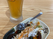 中華料理 満州園: あおちゃんさんの2026年06月27日の2枚目の投稿写真