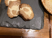 大衆個室居酒屋 ひな香 仙台上杉店: さくらんぼさんの2026年06月30日の2枚目の投稿写真