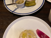 Bistrot uncercle: あおちゃんさんの2026年05月の1枚目の投稿写真