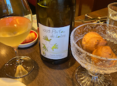 Bistrot uncercle: あおちゃんさんの2026年05月16日の3枚目の投稿写真
