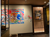 個室居酒屋 日本酒飲み放題と海鮮 トロ壱 仙台一番町店: さくらんぼさんの2026年07月09日の1枚目の投稿写真