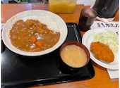 定食WASEDAや: ふじさんの2025年06月の1枚目の投稿写真