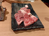 焼肉 ヌルボン ガーデン 新宮: 手羽先チキンさんの2025年12月23日の1枚目の投稿写真