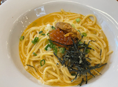 Brighton Cafe Bistro ブライトン カフェ ビストロ: ともちゃんさんの2026年03月21日の2枚目の投稿写真