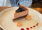 Brighton Cafe Bistro ブライトン カフェ ビストロ: ともちゃんさんの2026年03月21日の3枚目の投稿写真
