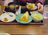 北海道そば 氣鈴亭 きりんてい: えいちゃんさんの2026年05月13日の1枚目の投稿写真