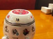 24時間営業　餃子酒場　市ヶ谷店: スージーさんの2026年08月05日の1枚目の投稿写真
