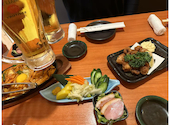 和金 wakin 池袋東口店: エンナさんの2026年09月02日の1枚目の投稿写真