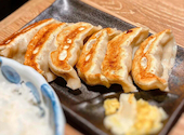 肉汁餃子のダンダダン 日吉店: Kさんの2026年08月30日の1枚目の投稿写真