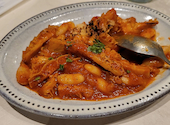 TRATTORIA TOMOSHIBI トラットリア トモシビ: Kさんの2026年08月30日の1枚目の投稿写真