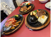 ステーキのあさくま 刈谷店: takaさんの2026年07月06日の2枚目の投稿写真