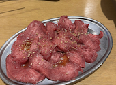 焼肉しのはら: さとすさんの2026年09月28日の2枚目の投稿写真