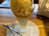 SHIMA CAFE &CURIOUS シマカフェアンドキュリアス: きいさんの2026年07月30日の1枚目の投稿写真