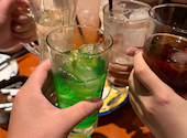 ラーマヤナ 横浜西口店: くまさんさんの2026年08月27日の1枚目の投稿写真