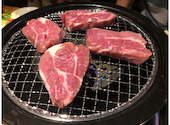 羊肉酒場 悟大 佐賀駅前店: いっちーさんの2026年08月17日の1枚目の投稿写真