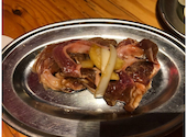 羊肉酒場 悟大 佐賀駅前店: いっちーさんの2026年08月17日の2枚目の投稿写真