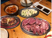 羊肉酒場 悟大 佐賀駅前店: いっちーさんの2026年08月17日の3枚目の投稿写真