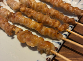 鶏料理専門店トリヤマルハチ　佐賀本庄店: いっちーさんの2026年08月25日の1枚目の投稿写真