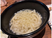 鶏料理専門店トリヤマルハチ　佐賀本庄店: いっちーさんの2026年08月25日の2枚目の投稿写真