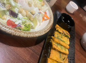 夜景が見える個室居酒屋 焼き鳥と牛タンと土鍋ご飯 八かい 上野店: ヒナちゃんさんの2026年07月03日の1枚目の投稿写真