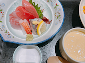 はな膳 夏見店: sawaさんの2026年06月03日の1枚目の投稿写真