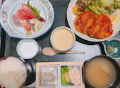 はな膳 夏見店: sawaさんの2026年06月03日の2枚目の投稿写真
