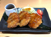 串焼き 雅　船橋駅前店: sawaさんの2024年07月の1枚目の投稿写真
