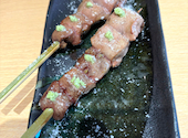 串焼き 雅 船橋駅前店: sawaさんの2024年07月20日の3枚目の投稿写真