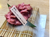 焼肉とごはんの奇跡 船橋夏見店: sawaさんの2025年10月13日の1枚目の投稿写真