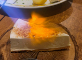 Itlian Kitchen VANSAN ヴァンサン 船橋店: sawaさんの2026年06月03日の1枚目の投稿写真