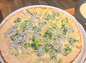 Itlian Kitchen VANSAN ヴァンサン 船橋店: sawaさんの2026年06月03日の2枚目の投稿写真