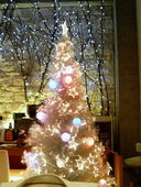 Mixy Diner: あやぱんさんの2008年01月31日の1枚目の投稿写真