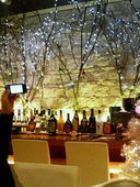 Mixy Diner: あやぱんさんの2008年01月31日の2枚目の投稿写真