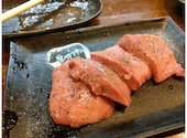 焼肉SEVEN: やすさんの2023年10月10日の2枚目の投稿写真