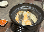 五彩 町家和食: みきさんの2025年09月23日の1枚目の投稿写真