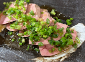 大衆ホルモン 肉力屋 町田店: みきさんの2024年12月07日の1枚目の投稿写真