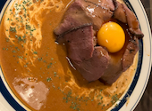 Italianbar ATTACHMENT 2nd イタリアンバル アタッチメント セカンド 大宮店: あまちゃんさんの2026年08月02日の1枚目の投稿写真