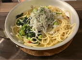 Italianbar ATTACHMENT 2nd イタリアンバル アタッチメント セカンド 大宮店: あまちゃんさんの2026年08月02日の2枚目の投稿写真