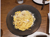 SALVATORE CUOMO & BAR サルバトーレ クオモ アンド バール 柏: しゅんかさんの2020年11月09日の3枚目の投稿写真