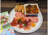 ラパウザ La Pausa 青葉台東急スクエア店: しゅんかさんの2026年08月22日の1枚目の投稿写真