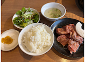 焼肉屋さかい 京都洛西店: かなやんさんの2026年06月07日の1枚目の投稿写真