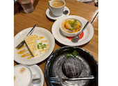 パスタビーノ ハシヤ PASTAVINO HASHIYA: ukiukiママさんの2026年06月25日の1枚目の投稿写真