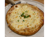 パスタビーノ ハシヤ PASTAVINO HASHIYA: ukiukiママさんの2026年06月25日の2枚目の投稿写真