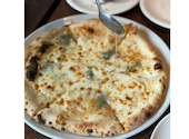 Pizzeria SECONDO ピッツェリアセコンド: ukiukiママさんの2026年08月23日の1枚目の投稿写真