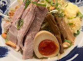 肉汁餃子のダンダダン 一番軒 日比野店: ゆうこさんの2026年10月08日の1枚目の投稿写真