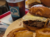 Landmark's coffee & Baker ランドマークズ コーヒー ベーカリー: me32さんの2026年08月30日の1枚目の投稿写真