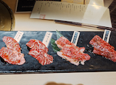 和牛焼肉 土古里 上野バンブーガーデン店: ｂｒｉａｎさんの2026年07月31日の3枚目の投稿写真