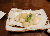 炭焼き地鶏 本陣 大門店: ｂｒｉａｎさんの2026年05月29日の1枚目の投稿写真
