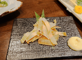 炭焼き地鶏 本陣 大門店: ｂｒｉａｎさんの2026年05月29日の2枚目の投稿写真